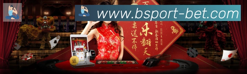 必一运动官网APP 封面图