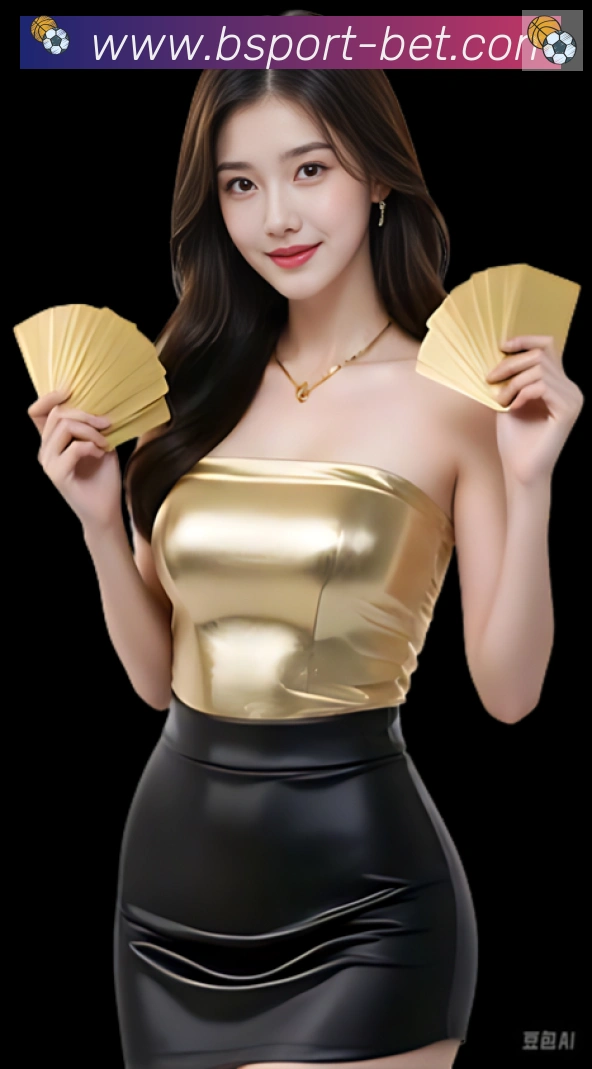 必一运动官网荣誉